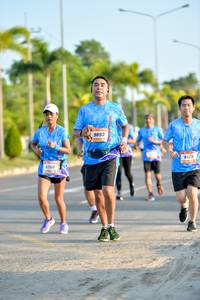 BIB: 9893, 8129, 269
                            <button type="button" onclick="openModal(3440097)" class="btn btn-primary btn-sm float-right btn-popup" data-toggle="modal" data-target=".modal-high-quality">
                        <i class="fas fa-shopping-cart"></i> Add to Cart
                    </button>
                                            <button type="button" onclick="isThisMe(3440097, true)" class="btn btn-success btn-sm float-right btn-popup btn-isme hidden" data-toggle="tooltip" data-placement="bottom" title="นี่คือรูปของคุณใช่ไหม คลิกที่นี่เพื่อเอาเข้าอัลบั้ม">
                        <i class="fas fa-plus"></i> Add to album
                    </button>
                    <button type="button" onclick="isThisMe(3440097, false)" class="btn btn-warning btn-sm float-right btn-popup btn-isnotme hidden">
                        <i class="fas fa-ban"></i> Remove from album
                    </button>